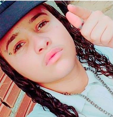 Name:  Giovana%20%283%29.jpg
Views: 2073
Size:  59.3 KB