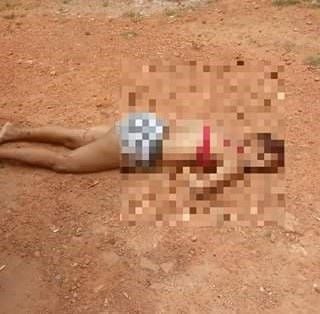 Name:  Body2.jpg
Views: 1285
Size:  41.2 KB