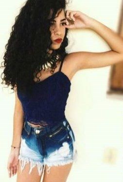 Name:  Bruna%20%283%29.jpg
Views: 1491
Size:  23.7 KB