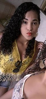 Name:  Bruna%20%285%29.jpg
Views: 1534
Size:  24.9 KB