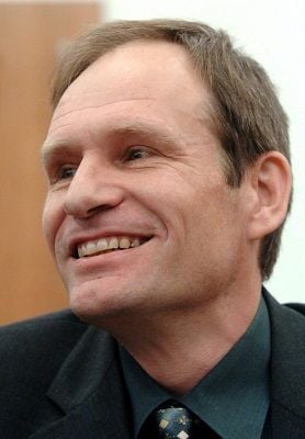 Armin%20Meiwes.jpg