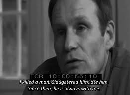 Armin%20Meiwes2.jpg