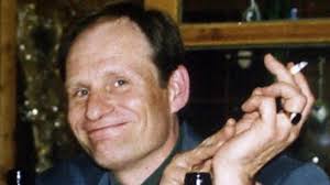 Armin%20Meiwes3.jpg