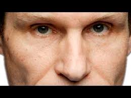 Armin%20Meiwes4.jpg