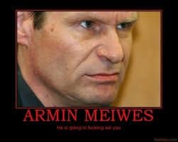 Armin%20Meiwes5.jpg