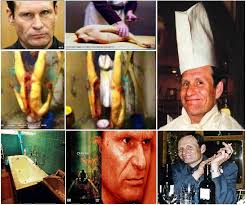 Collage.jpg