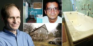 Collage2.jpg