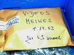 Evidence%20Bag.jpg