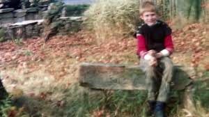 Meiwes%20As%20A%20Boy.jpg