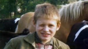 Meiwes%20As%20A%20Boy2.jpg