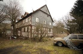Meiwes%20House2.jpg