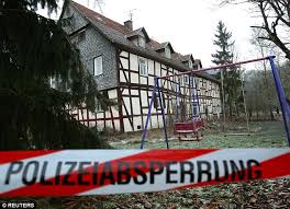 Meiwes%20House3.jpg