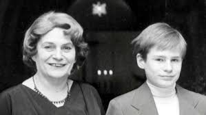 Mother%20and%20Son.jpg
