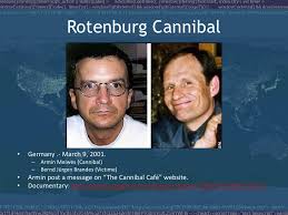 Rotenburg%20Cannibal.jpg