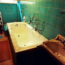 Bath%20Tub.jpg