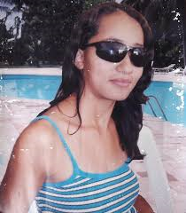 Name:  Maria2.png
Views: 1058
Size:  100.8 KB