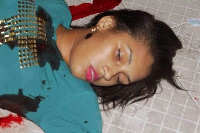 Name:  Paola%20%287%29.jpg
Views: 2684
Size:  28.2 KB