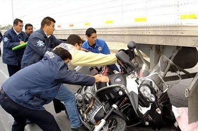 crash8.jpg
