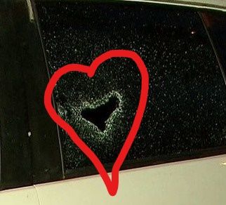 InkedVehicle2_LI.jpg