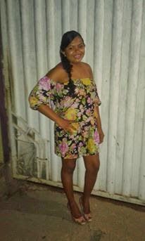 Name:  Sasha%20%281%29.jpg
Views: 781
Size:  16.4 KB