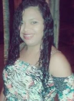 Name:  Sasha%20%282%29.jpg
Views: 778
Size:  34.2 KB