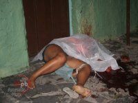 Name:  7.jpg
Views: 406
Size:  7.7 KB