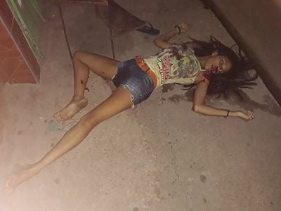 img-20180419-wa0384.jpg