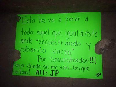 fb_img_1524499162601.jpg