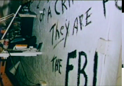 fbi-20body.png