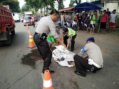 indonesia2.jpg