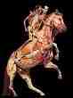 BDCAIEAZ3FCA686O4SCAEFB8HUCARTEXK8CAEU7MT9CAS16MO6CAM4LNQKCAF77UC1CAO290NICANPAH2ACAFV8YLECA8GJ7.jpg