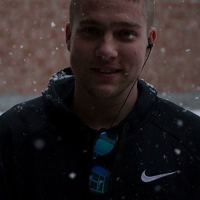 ryan.jpg