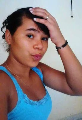 Name:  Maria.jpg
Views: 586
Size:  26.8 KB