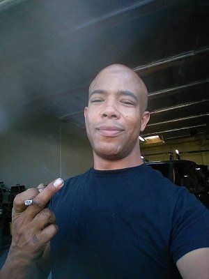 0.jpg