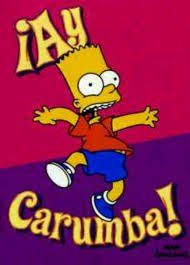 Ay%2C%20Caramba%21%2001.jpg