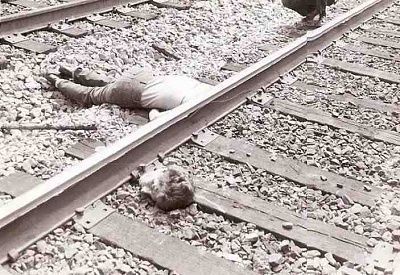 sig32_suicide_train2.jpg