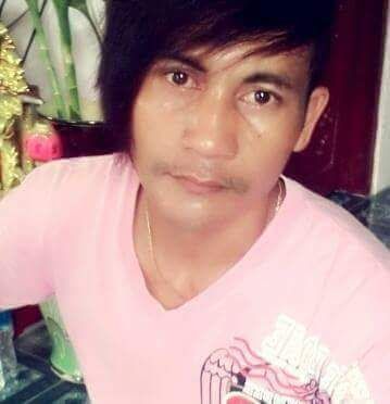 Name:  3.jpg
Views: 310
Size:  14.6 KB