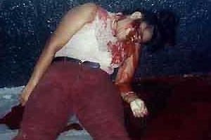 mujer_asesinada.jpg