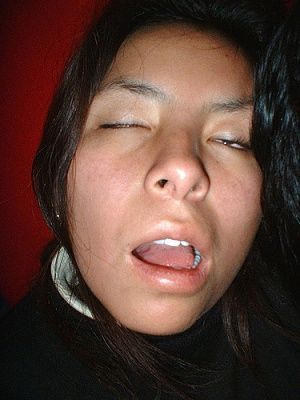 1583473341_c514f9a6e6.jpg