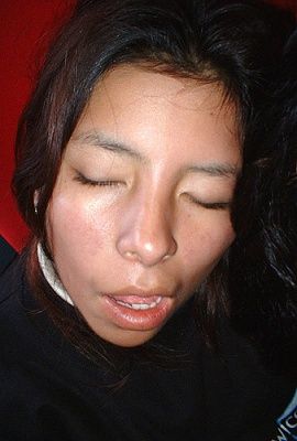 1584360942_f949824f29.jpg