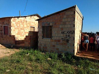 5-thielly-paixao-mulher-encontrada-morta2-1024x768.jpg