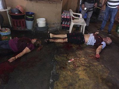 34747381_2556172774408767_417175043953393664_n.jpg