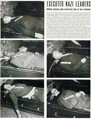 nazi_death1.jpg