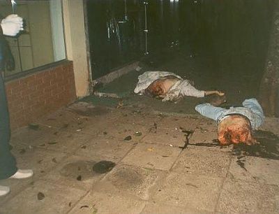 acidenteargentino3.jpg
