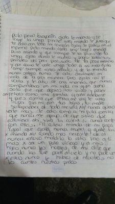 Name:  GUIA9B-225x400.jpg
Views: 1633
Size:  21.5 KB