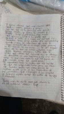 Name:  GUIA9A-225x400.jpg
Views: 1632
Size:  18.6 KB