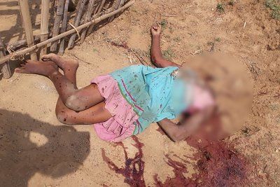 jashpur-murder.jpeg