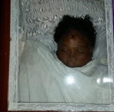 Name:  4.jpg
Views: 573
Size:  47.8 KB