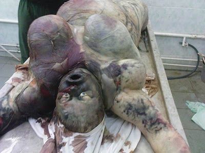 Name:  12904-dead-lady-pulled-from-a-swap-with-zombie-titsbig0.jpg
Views: 1365
Size:  24.1 KB