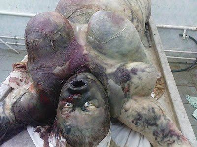 Name:  12904-dead-lady-pulled-from-a-swap-with-zombie-titsbig1.jpg
Views: 1056
Size:  28.4 KB